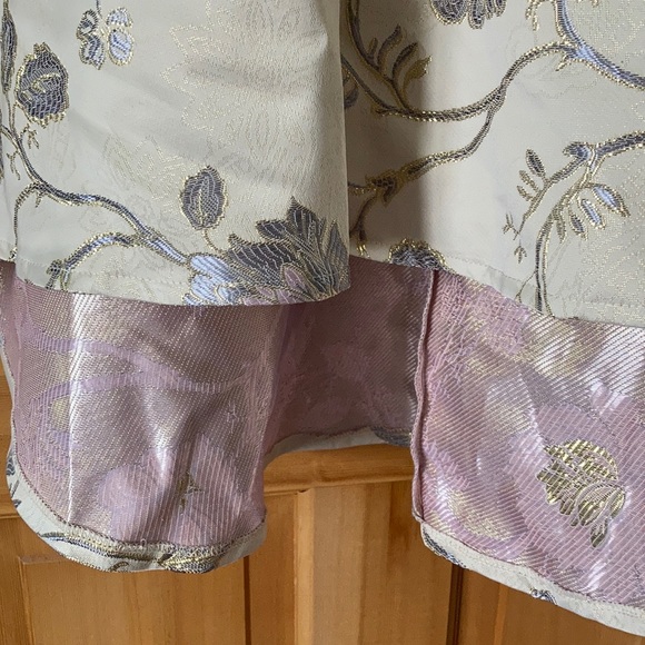 ⚜️NWOT Beautiful Dress - Picture 2 of 7